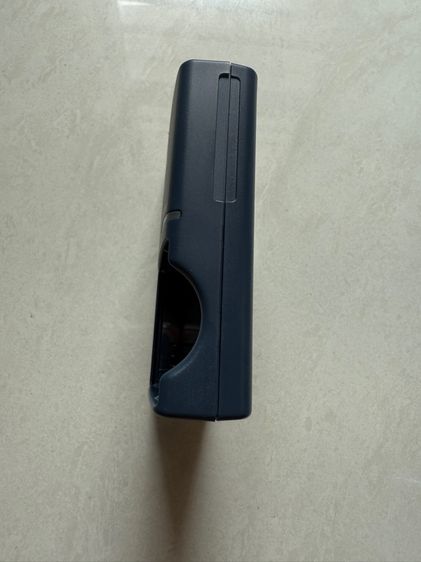 ที่ชาร์จแบตเตอรี่ Canon รุ่น CB-2LXE  รูปที่ 3