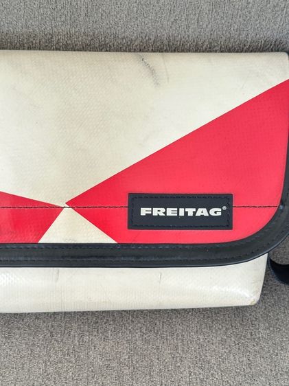 FREITAG  รูปที่ 3