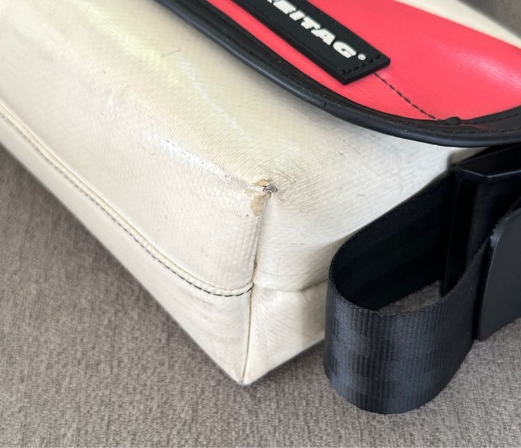 FREITAG  รูปที่ 10