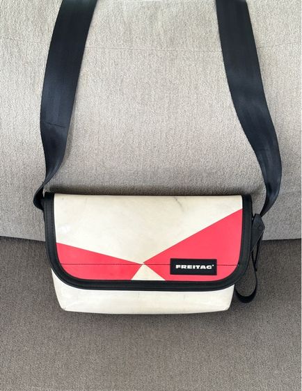 FREITAG  รูปที่ 2