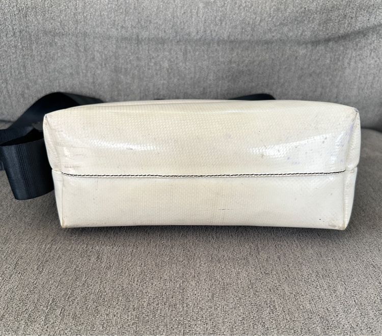 FREITAG  รูปที่ 6