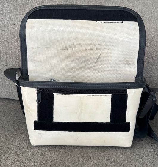 FREITAG  รูปที่ 8