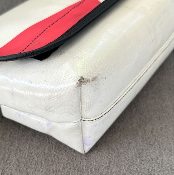 FREITAG  รูปที่ 9