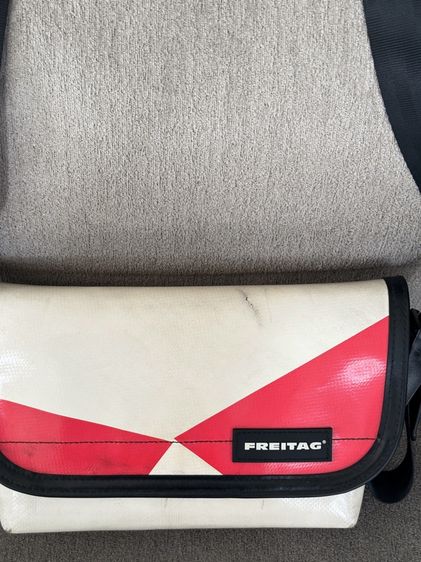 FREITAG  รูปที่ 4