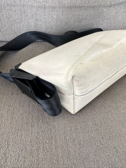 FREITAG  รูปที่ 12