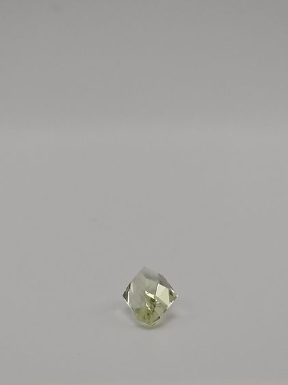 Heliodor from Ukraine  รูปที่ 3