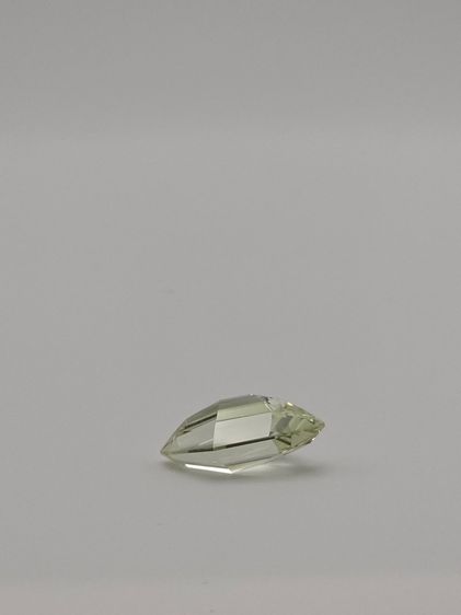 Heliodor from Ukraine  รูปที่ 4