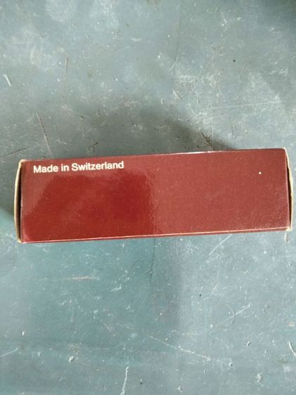 มีด victorinox รูปที่ 4
