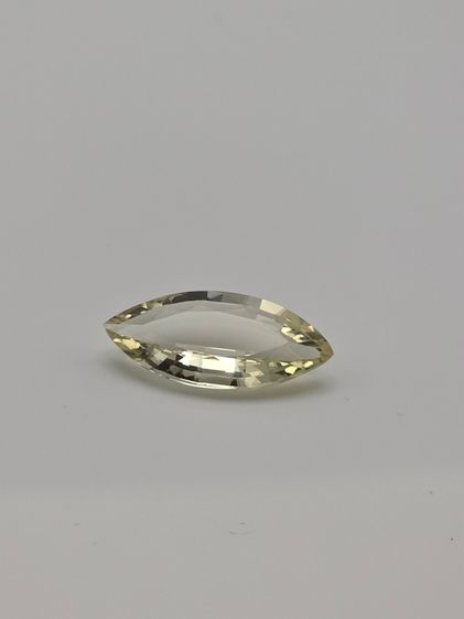 Heliodor From Ukraine 