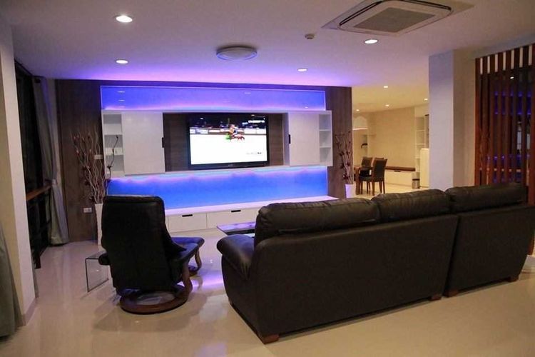 ขายโรงแรม ย่านใจกลางเมืองพิษณุโลก 12-1-13 ไร่  ถนนบรมไตรโลกนารถ2 ใกล้ แม็คโคร และ โลตัส  รูปที่ 3