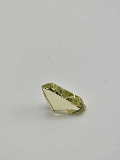 Heliodor From Ukraine 