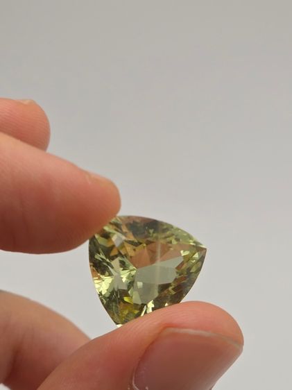 Heliodor Ukraine  รูปที่ 2