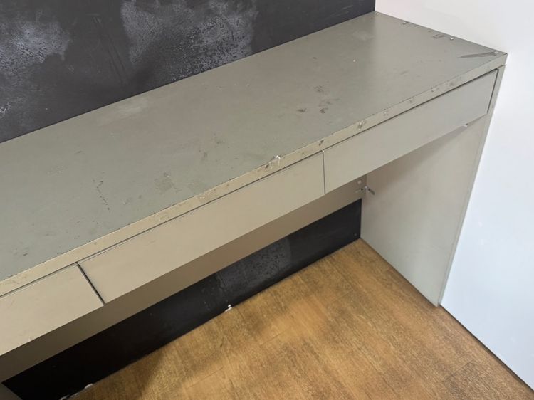 โต๊ะแพ็ค Kerry รูปที่ 5