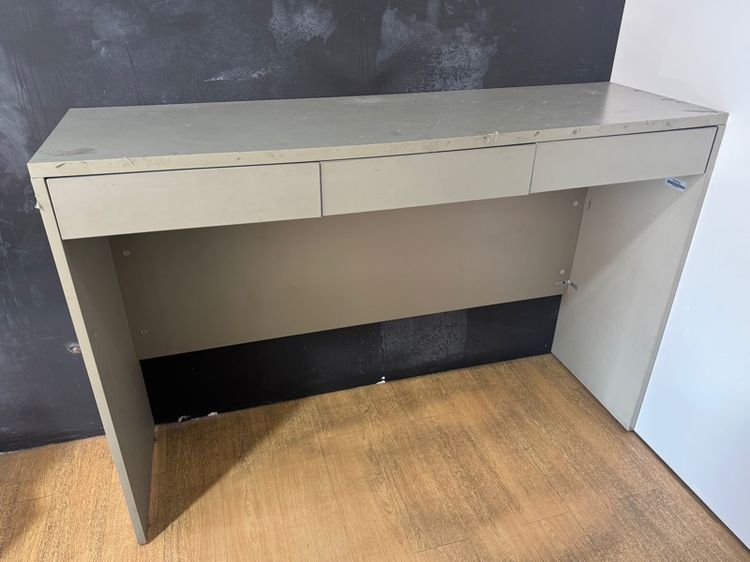 โต๊ะแพ็ค Kerry รูปที่ 3