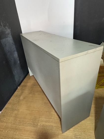 โต๊ะแพ็ค Kerry รูปที่ 2