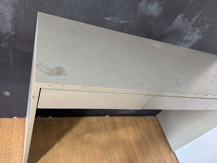 โต๊ะแพ็ค Kerry รูปที่ 4