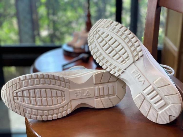 FILA Disruptor รูปที่ 6