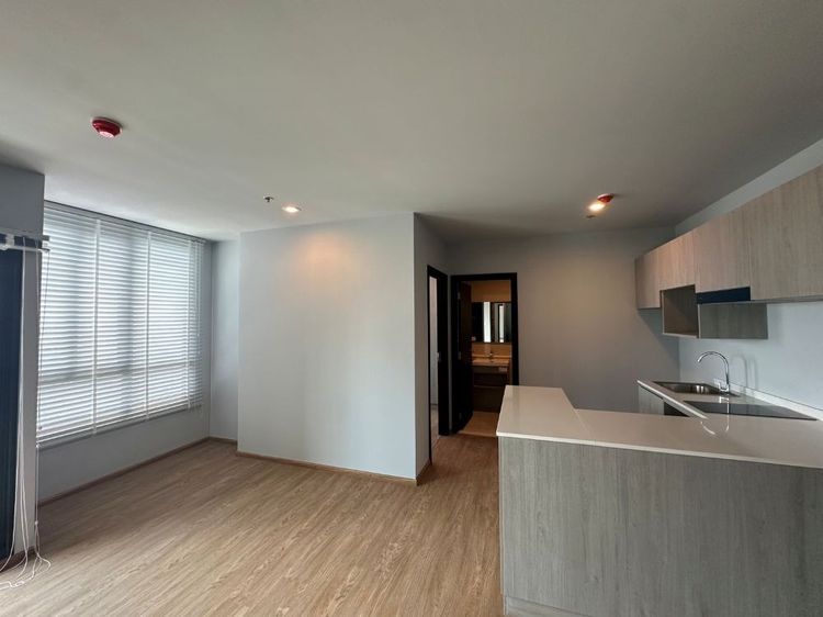 ไม่มี ไม่ใช่ ขายดาวน์คอนโด Nue Evo Ari ห้องริม ชั้น 15 วิวไม่บล็อค ยูนิตหายาก 2 ห้องนอน ใจกลางอารีย์ ซ.1 ใกล้ BTS อารีย์ รูปที่ 3