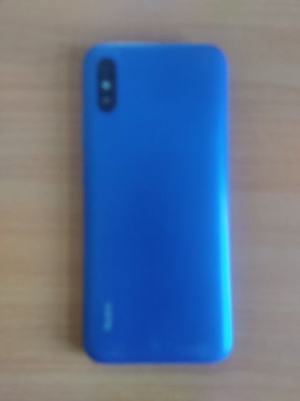 ขายโทนสับ Redmi 9A  Android 10 รูปที่ 2
