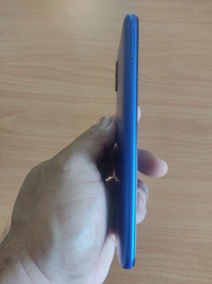 ขายโทนสับ Redmi 9A  Android 10 รูปที่ 3