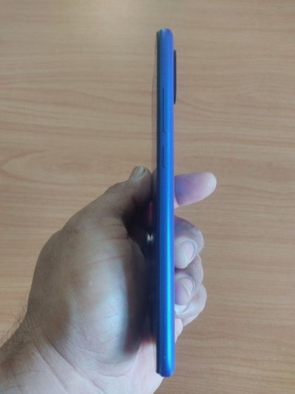 ขายโทนสับ Redmi 9A  Android 10 รูปที่ 4