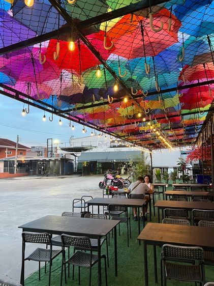 เซ้งร้านด่วน ร่างกายสู้ไม่ไหว เซ้งขาดทุน รูปที่ 3