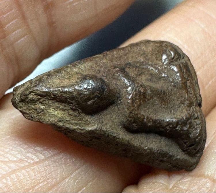 พระนางกำแพง รูปที่ 6