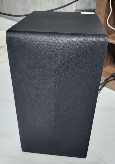 ลำโพง SoundBar รุ่น S70TY 3.1.1 ch 400W Dolby Atmos รูปที่ 3