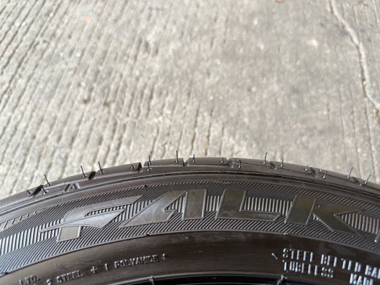 Mazda CX-3. ขอบ 18 Top ล่าสุด 💢 รูปที่ 9