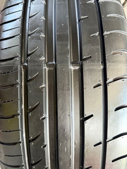 Mazda CX-3. ขอบ 18 Top ล่าสุด 💢 รูปที่ 13