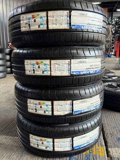 Mazda CX-3. ขอบ 18 Top ล่าสุด 💢 รูปที่ 14