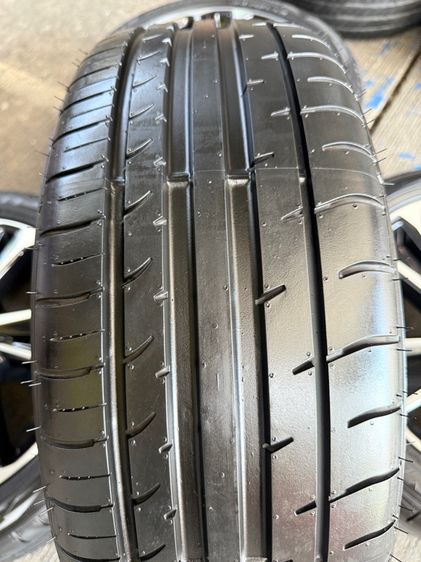 Mazda CX-3. ขอบ 18 Top ล่าสุด 💢 รูปที่ 12