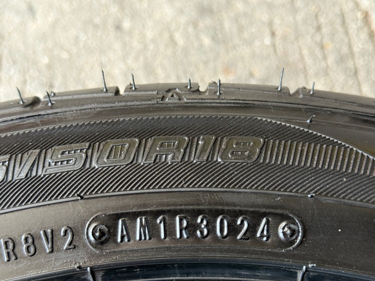 Mazda CX-3. ขอบ 18 Top ล่าสุด 💢 รูปที่ 6