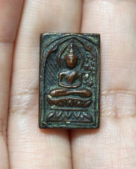 🚩หลวงปู่ศุข พิมพ์ประภามณฑล วัดปากคลองมะขามเฒ่า🚩