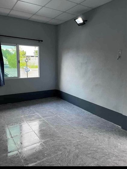 มีบางส่วน 2024 ขายถูก บ้านเดี่ยวใหม่ รูปที่ 4