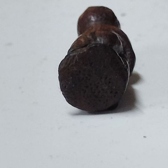 ลิงไม้แกะ รูปที่ 10