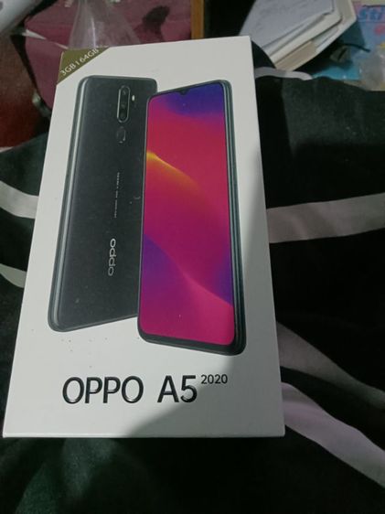 มือถือOPPO สีดำใหม่กิ๊กสวย รูปที่ 7