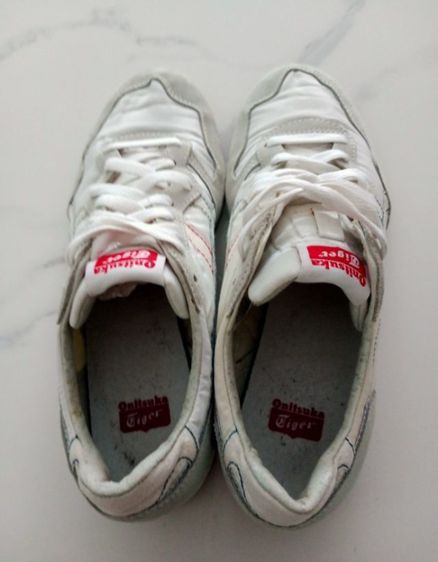 โอนิซึกะ เซอราโน่ 26 cm.750 รส. รูปที่ 2