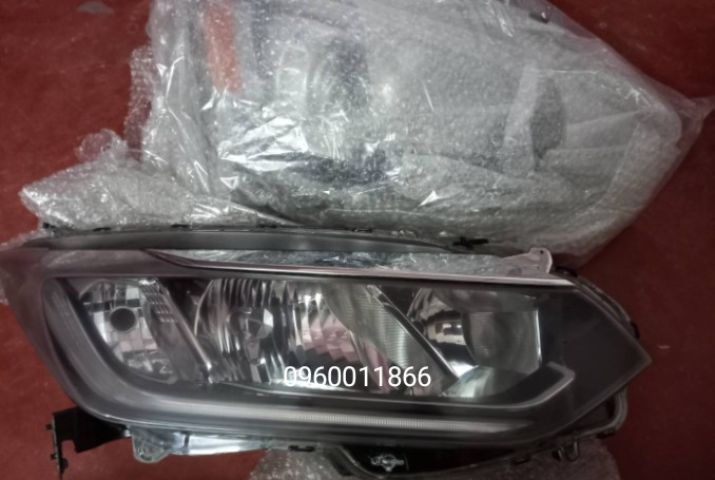 ไฟหน้า แท้  ซีตี้14