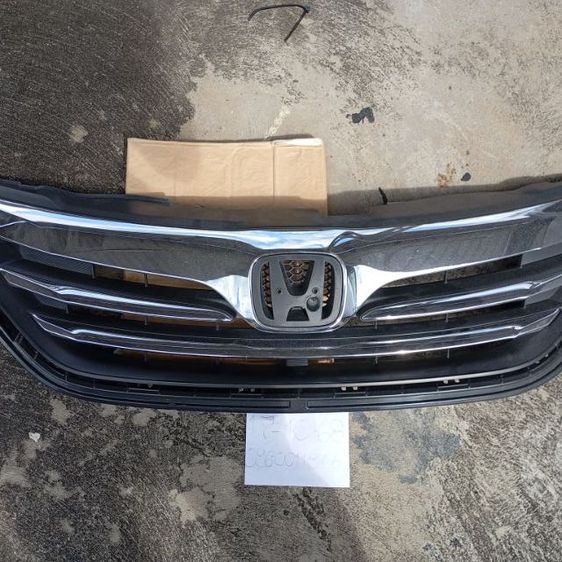 หน้ากาก แท้  ฟรีด ตัวสอง