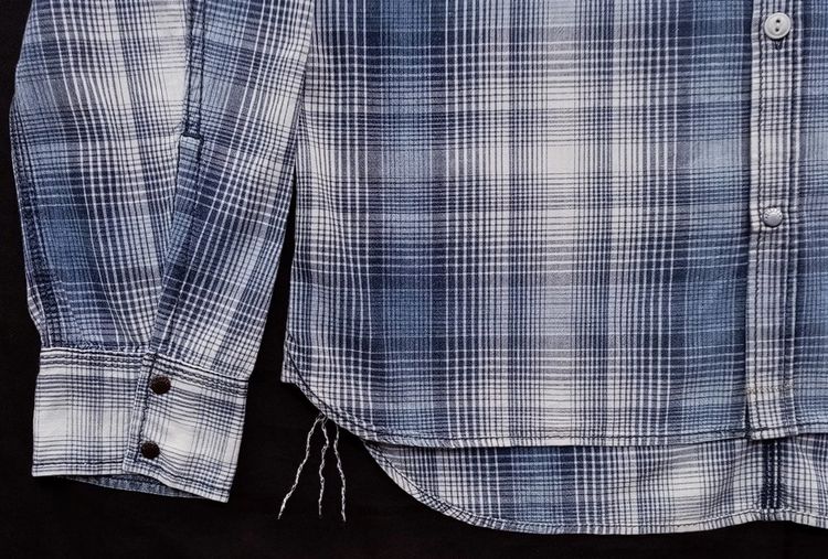 DIESEL แท้ สวยมาก รูปที่ 11