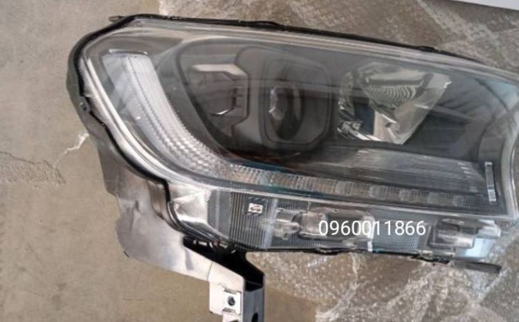 ไฟท้าย แท้ LED เรนเจอร์ 