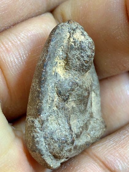 พระเก่าเก็บคลิกโลโก้เข้าร้านสนใจโทร 081-4927870 หรือ ทักLineสเเกนQRรูปสุดท้ายค่ะ รูปที่ 3