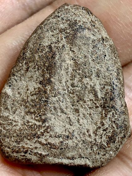 พระเก่าเก็บคลิกโลโก้เข้าร้านสนใจโทร 081-4927870 หรือ ทักLineสเเกนQRรูปสุดท้ายค่ะ รูปที่ 8