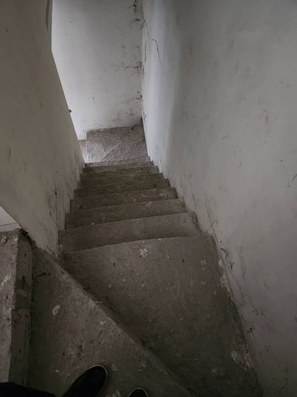 อื่นๆ ไม่มี ทาวน์เฮ้าส์ 2 ชั้น (มีส่วนลดพิเศษ)  เจ้าของขายเอง รูปที่ 3