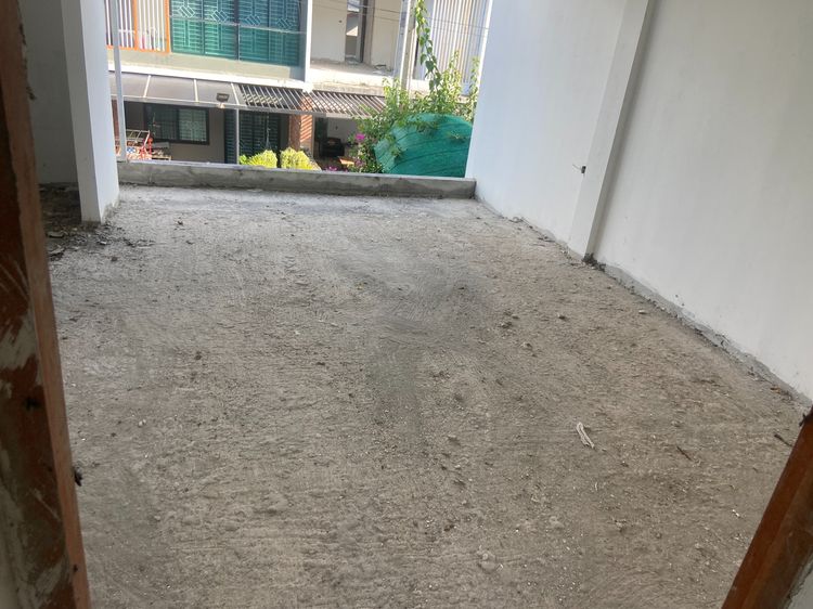 ไม่มี ทาวน์เฮ้าส์  2 ชั้น (มีส่วนลดพิเศษ) เจ้าของขายเอง รูปที่ 4