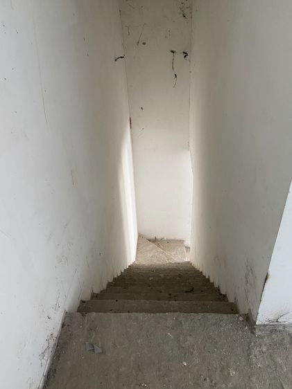 ไม่มี ทาวน์เฮ้าส์  2 ชั้น (มีส่วนลดพิเศษ) เจ้าของขายเอง รูปที่ 3