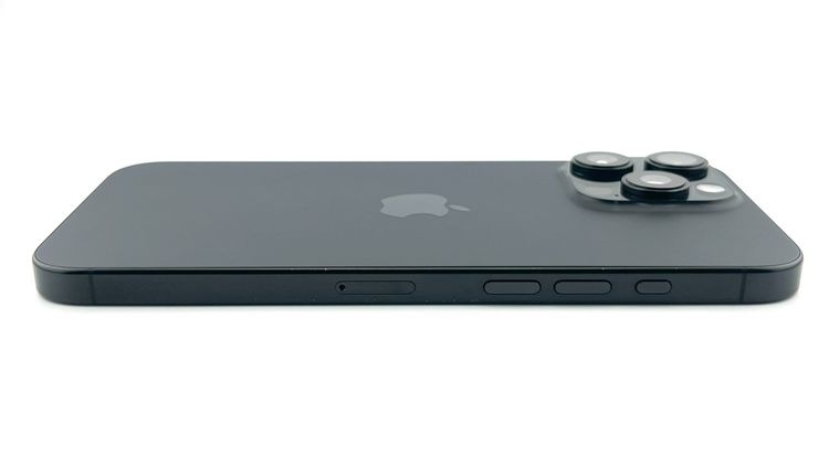 ✨iPhone 16 Pro Max 256 GB 🎉 รหัสสินค้า PE089 🎉 รูปที่ 6