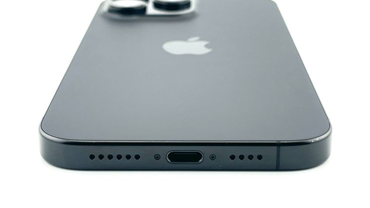 ✨iPhone 16 Pro Max 256 GB 🎉 รหัสสินค้า PE089 🎉 รูปที่ 3