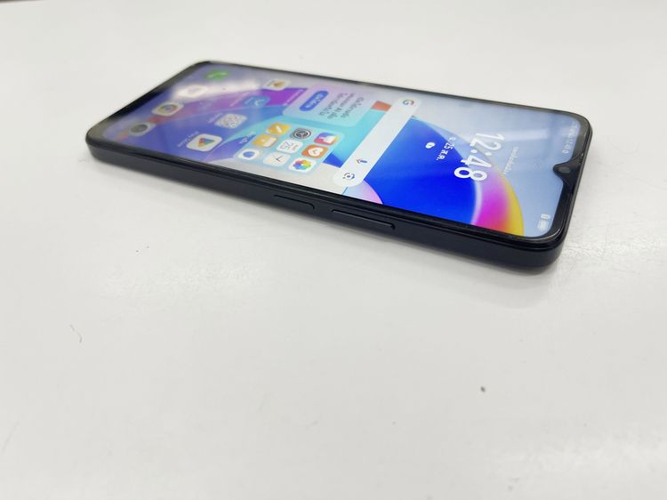 honor x5 plus 4 64 GB สภาพสวย สแกนได้ แบตนาน ใช้งานได้ดี ราคาถูกใจ รูปที่ 9